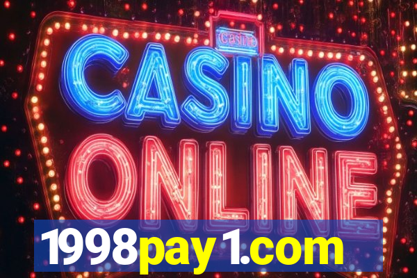 1998pay1.com