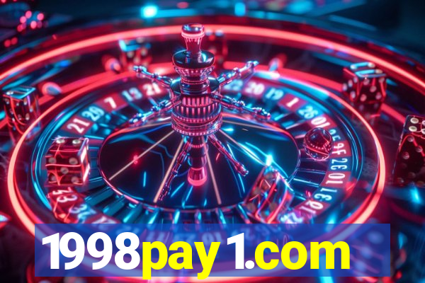 1998pay1.com