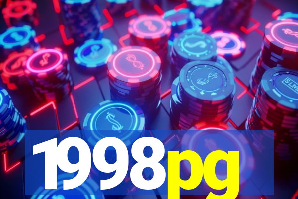 1998pg