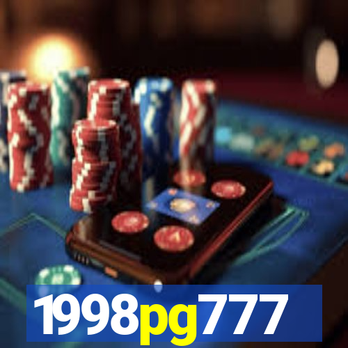 1998pg777