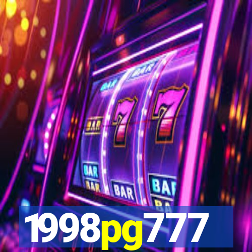 1998pg777
