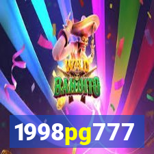 1998pg777