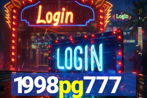1998pg777