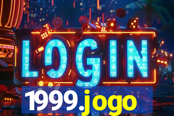 1999.jogo