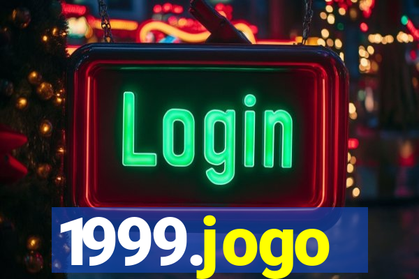 1999.jogo