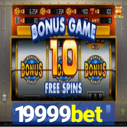 19999bet