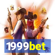 1999bet