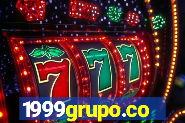 1999grupo.co
