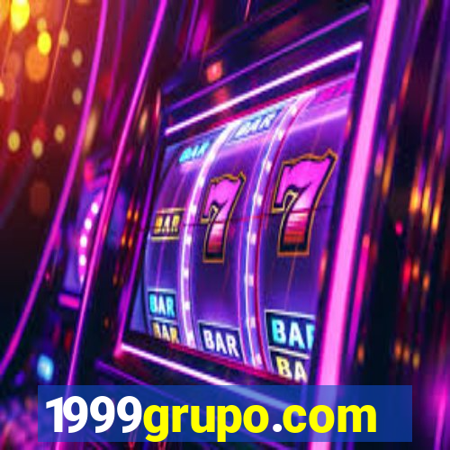 1999grupo.com