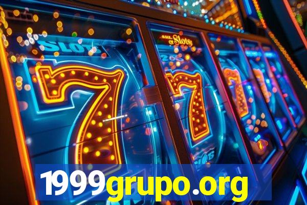 1999grupo.org