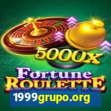 1999grupo.org