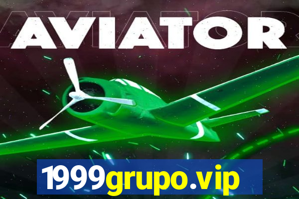 1999grupo.vip