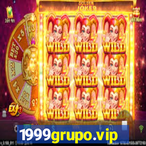 1999grupo.vip