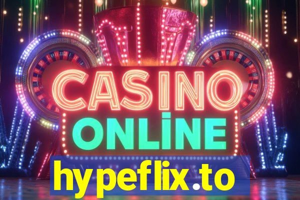 hypeflix.to