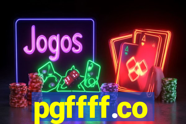 pgffff.co