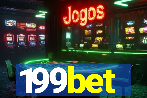 199bet