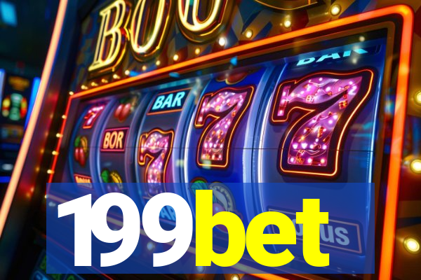 199bet