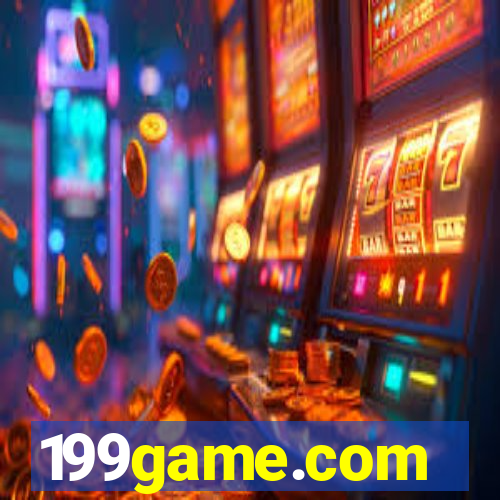 199game.com
