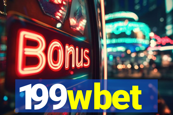 199wbet