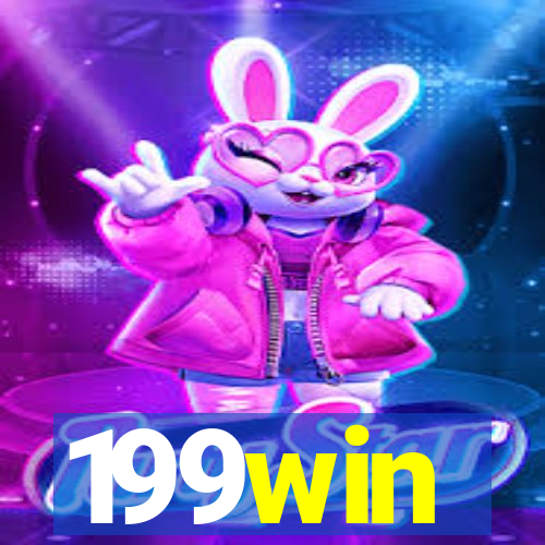 199win