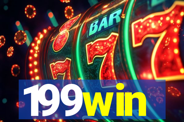 199win