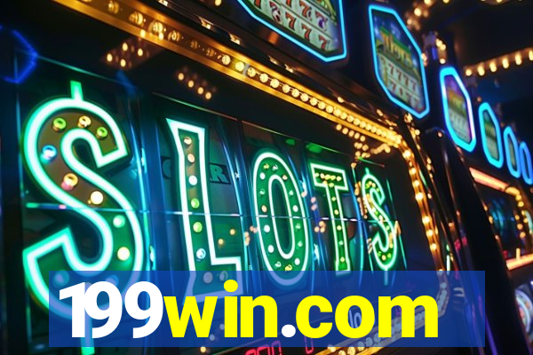 199win.com