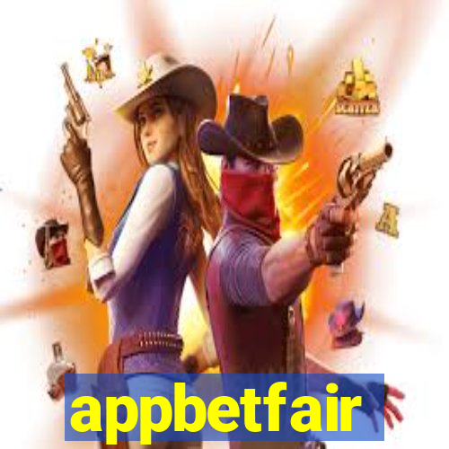 appbetfair