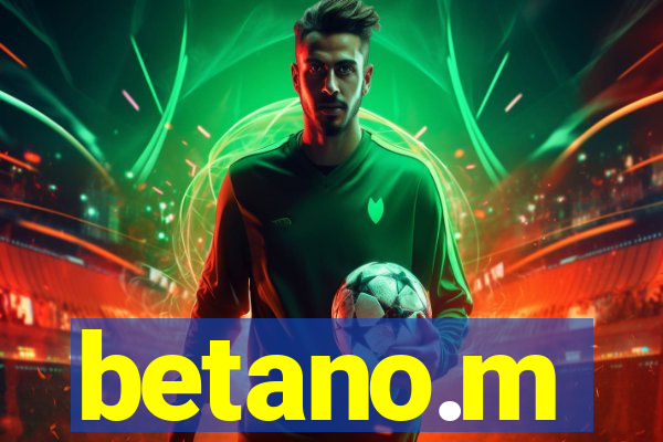 betano.m