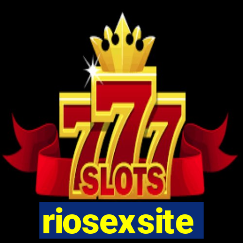 riosexsite