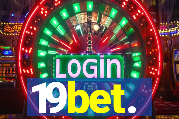 19bet.