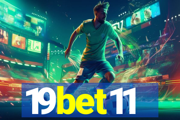 19bet11