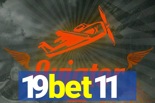 19bet11