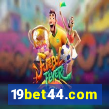 19bet44.com