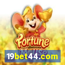 19bet44.com