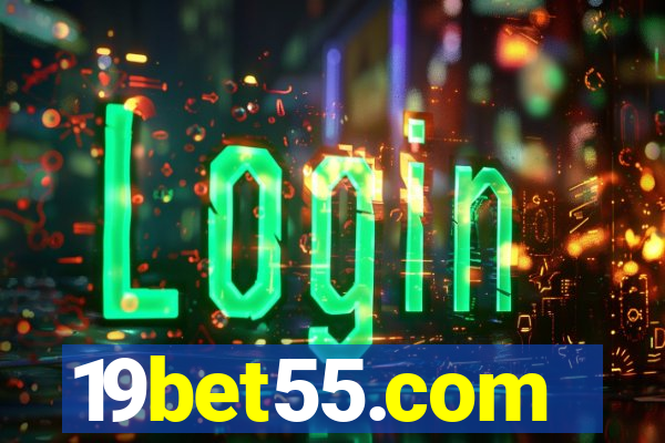 19bet55.com