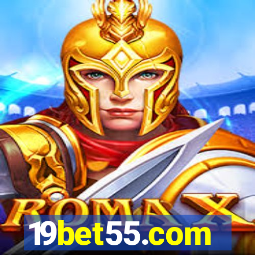 19bet55.com