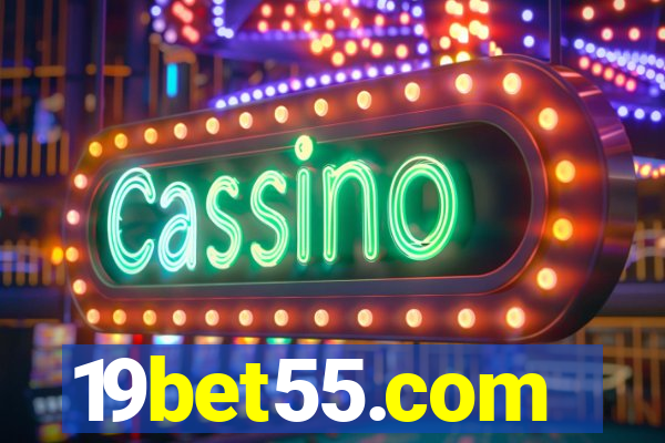 19bet55.com