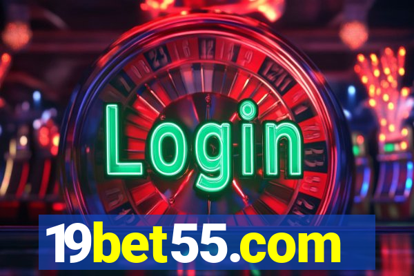 19bet55.com