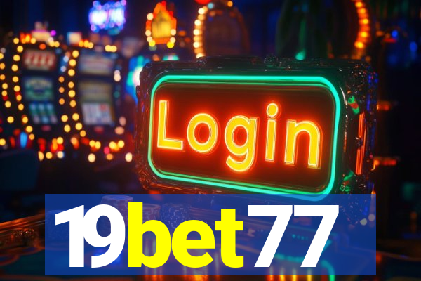 19bet77