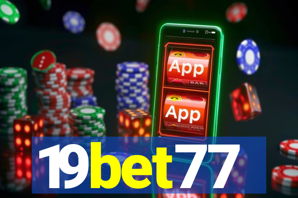 19bet77
