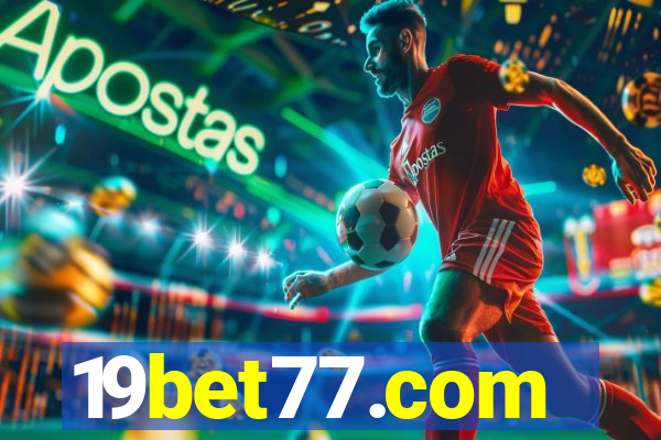 19bet77.com