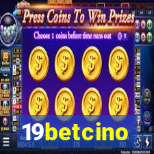 19betcino