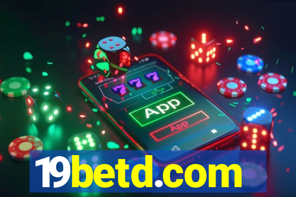 19betd.com