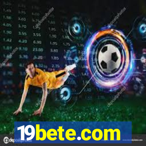 19bete.com