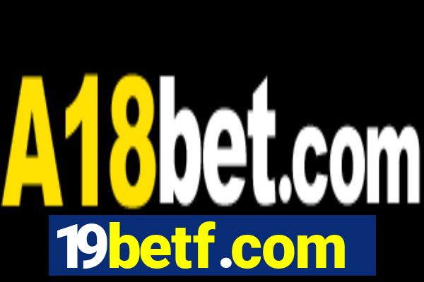19betf.com