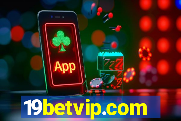 19betvip.com