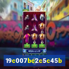 ejcasino.conm
