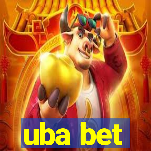 uba bet