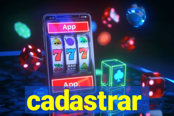 cadastrar microempreendedor individual