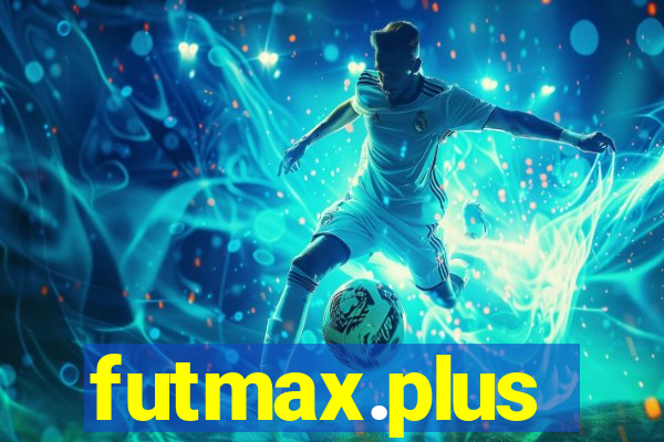 futmax.plus